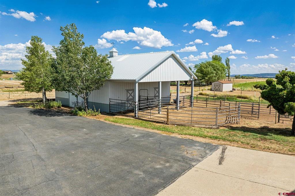 200 Heartland Acres Drive