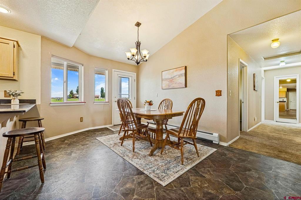 200 Heartland Acres Drive