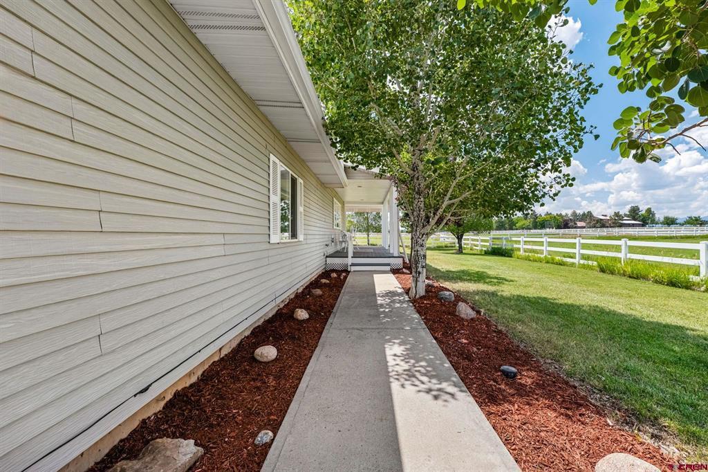 200 Heartland Acres Drive