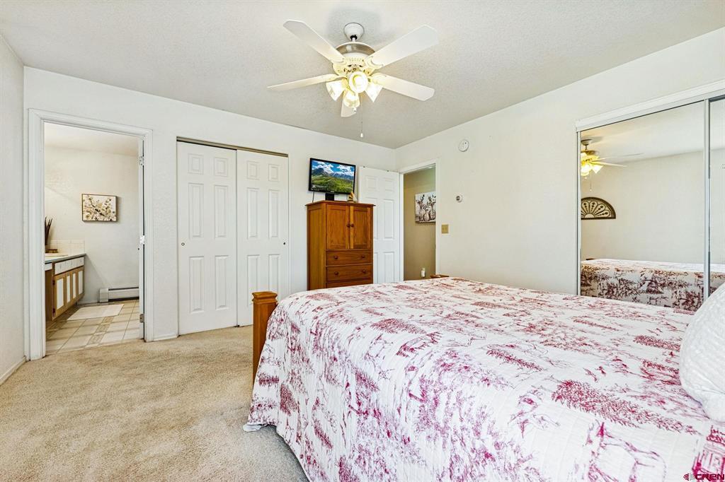200 Heartland Acres Drive