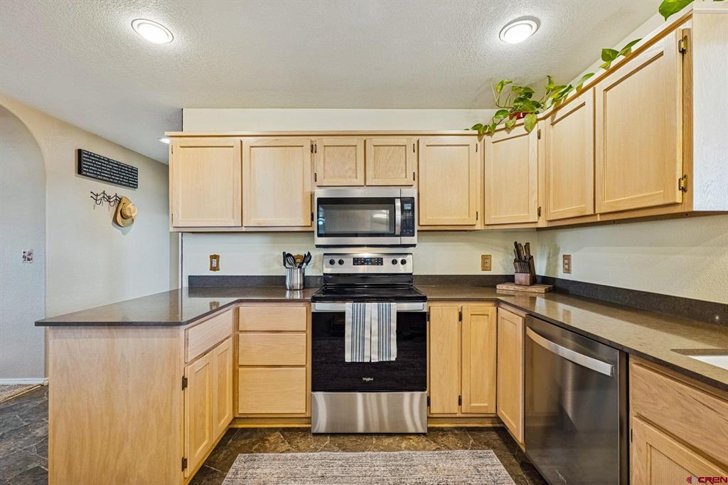 200 Heartland Acres Drive