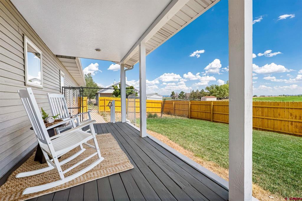 200 Heartland Acres Drive