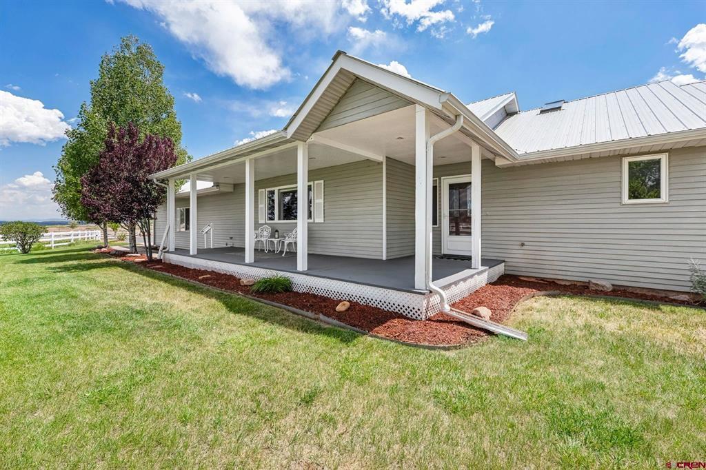 200 Heartland Acres Drive