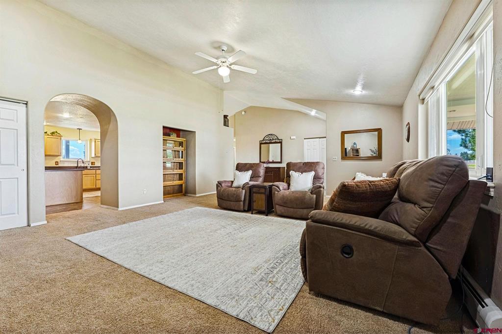 200 Heartland Acres Drive