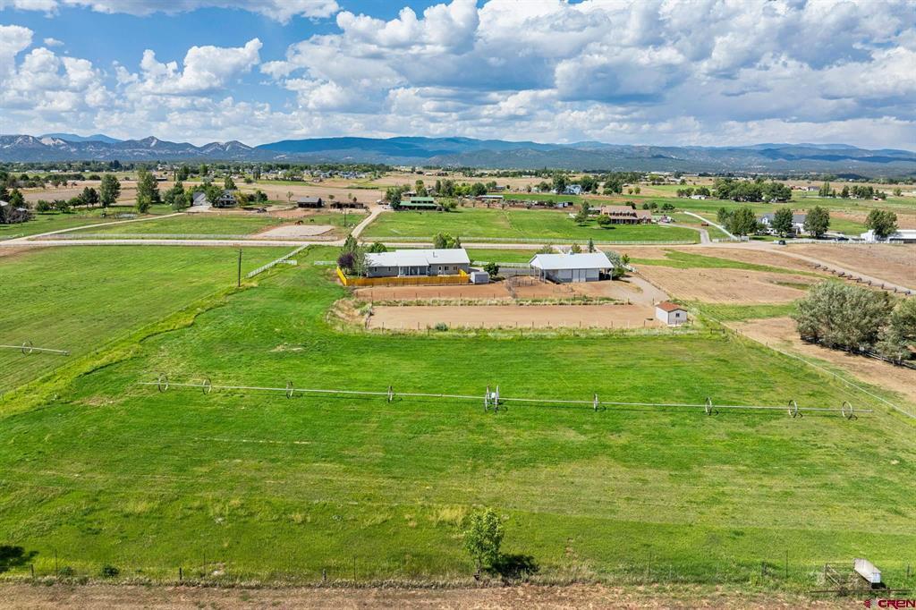 200 Heartland Acres Drive