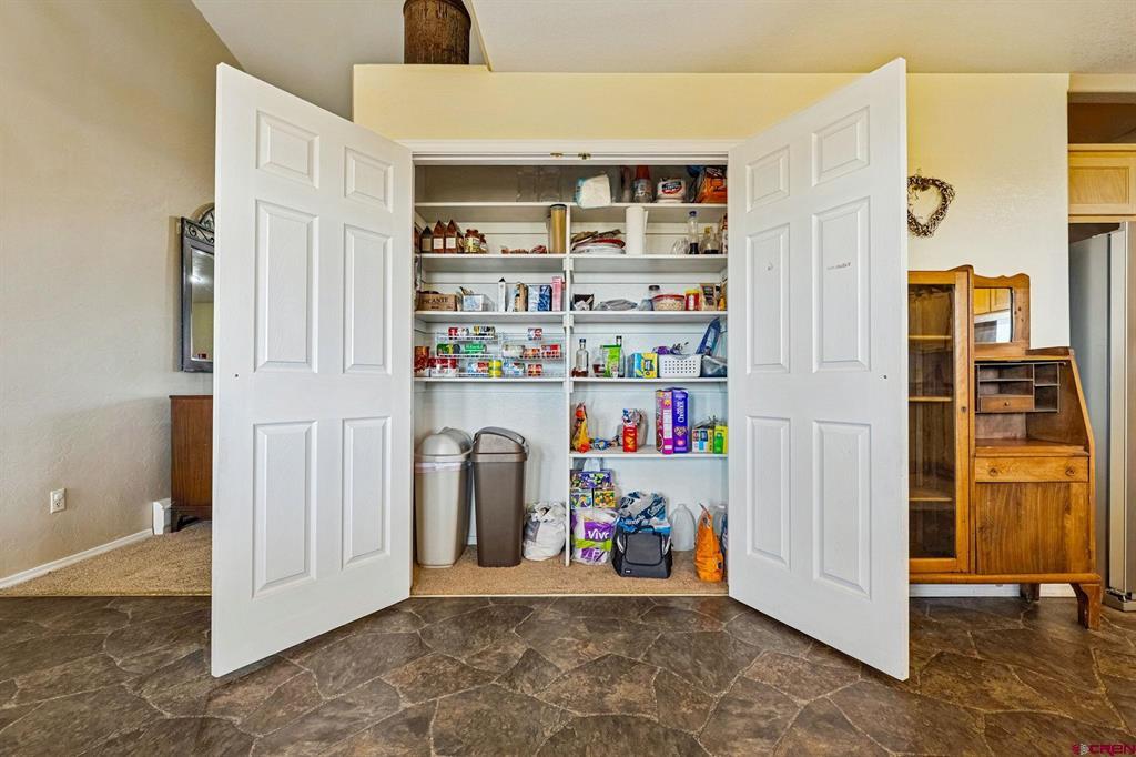 200 Heartland Acres Drive