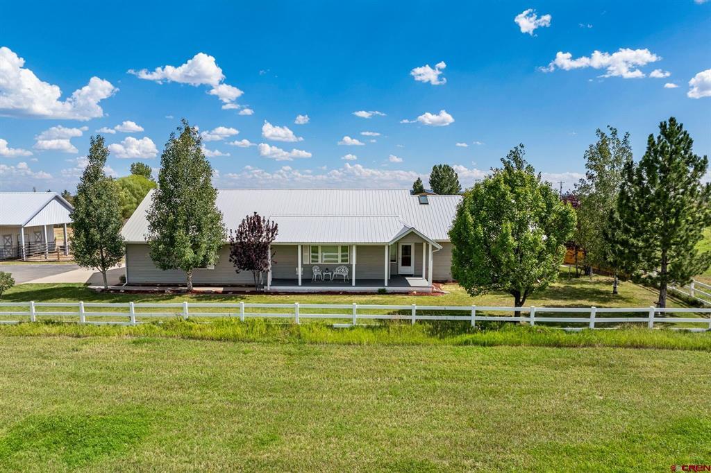 200 Heartland Acres Drive