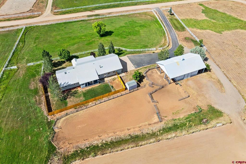 200 Heartland Acres Drive