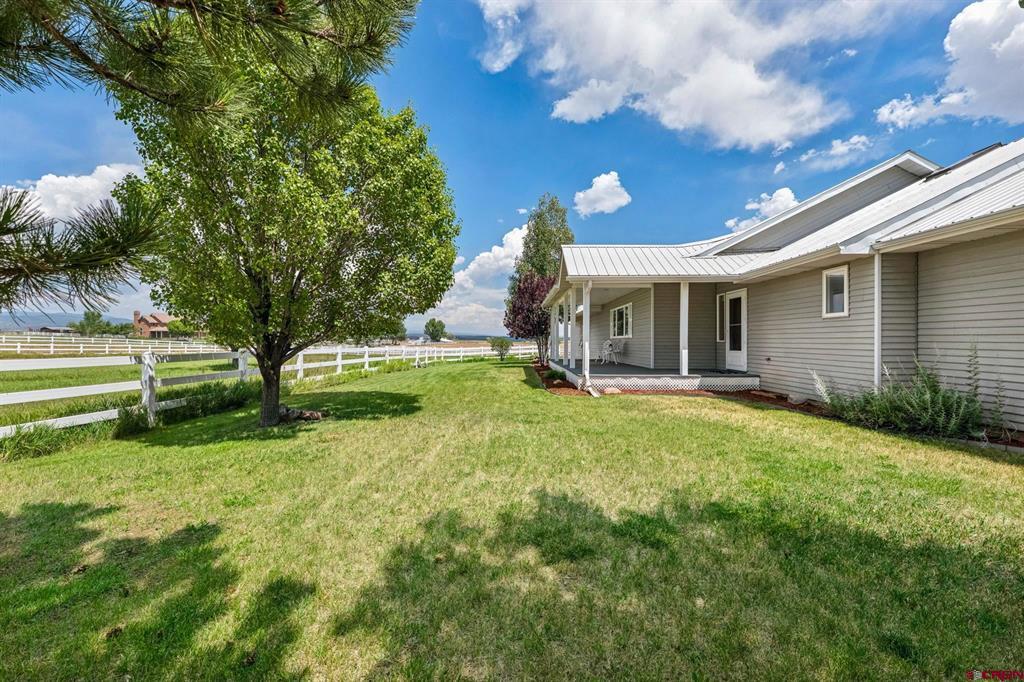 200 Heartland Acres Drive