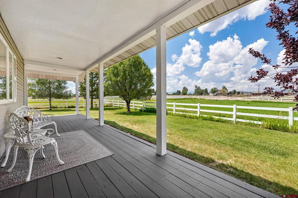 200 Heartland Acres Drive