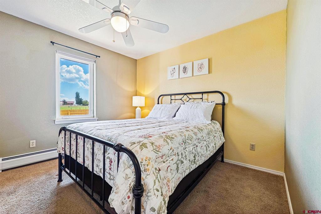 200 Heartland Acres Drive