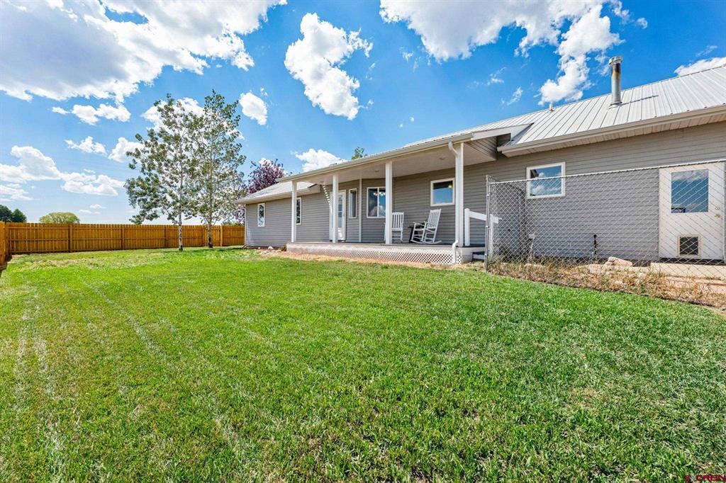 200 Heartland Acres Drive