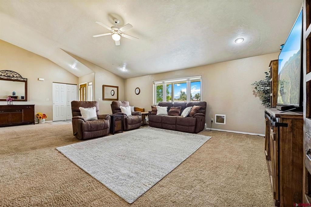200 Heartland Acres Drive