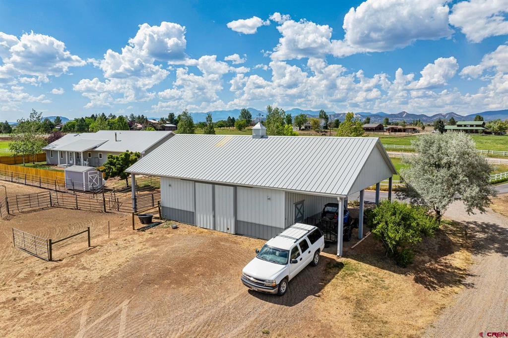 200 Heartland Acres Drive