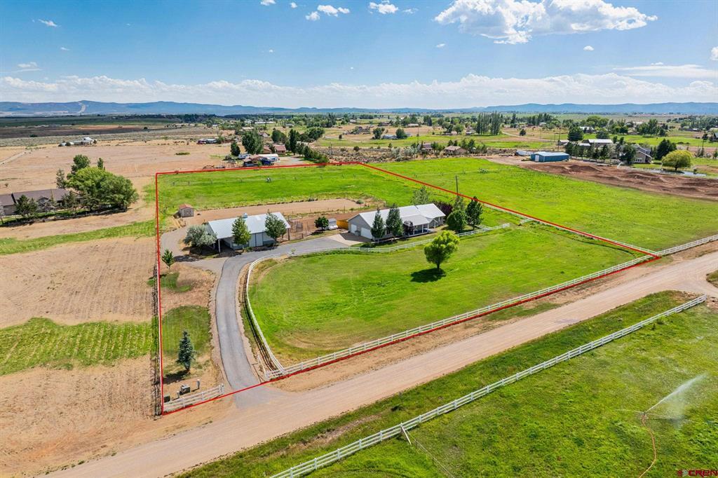 200 Heartland Acres Drive