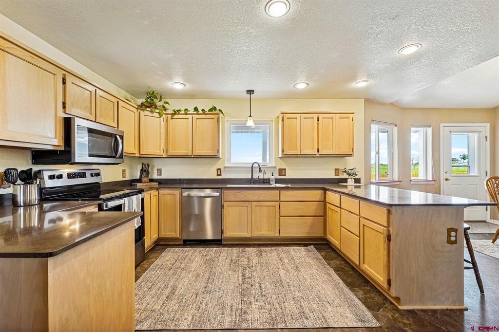 200 Heartland Acres Drive