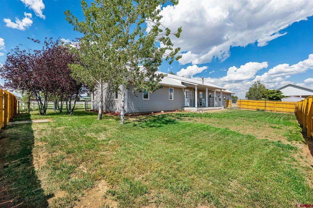 200 Heartland Acres Drive