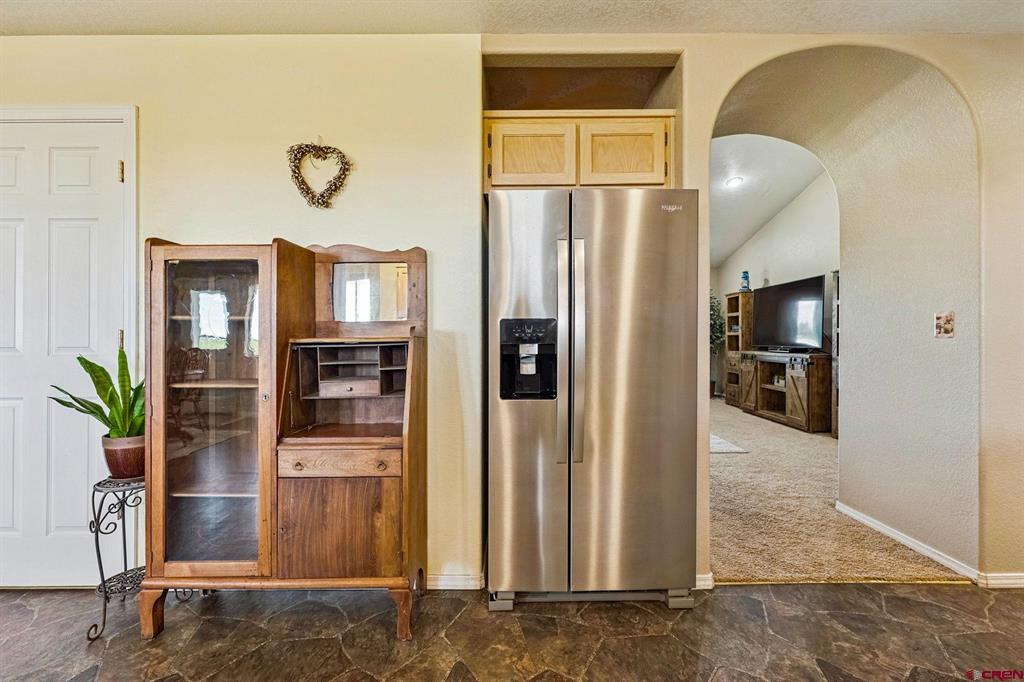 200 Heartland Acres Drive