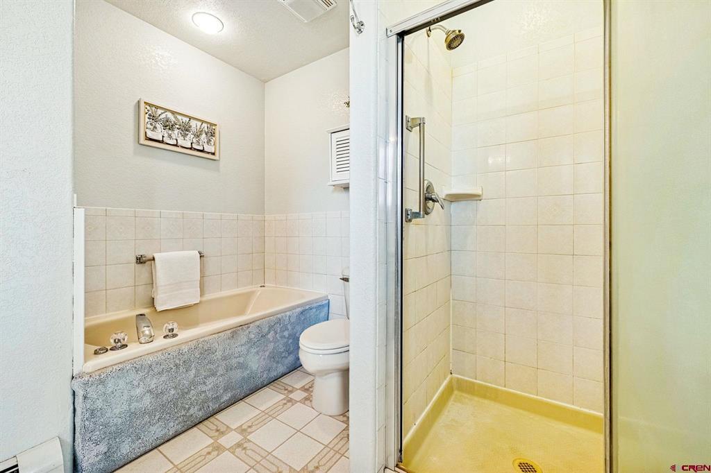 200 Heartland Acres Drive