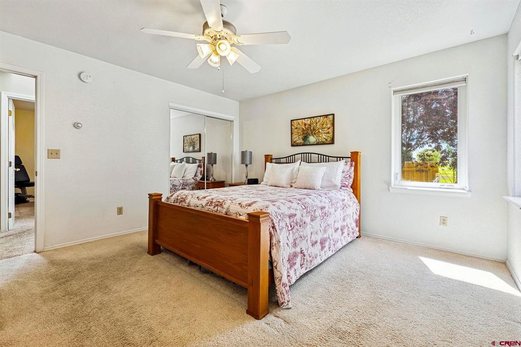 200 Heartland Acres Drive