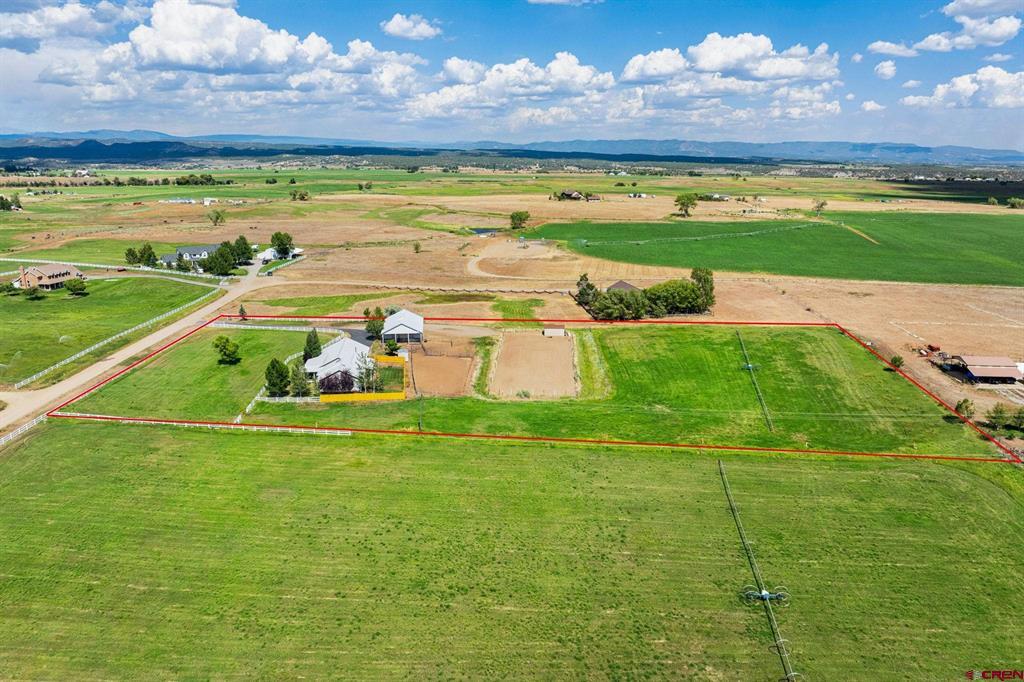 200 Heartland Acres Drive