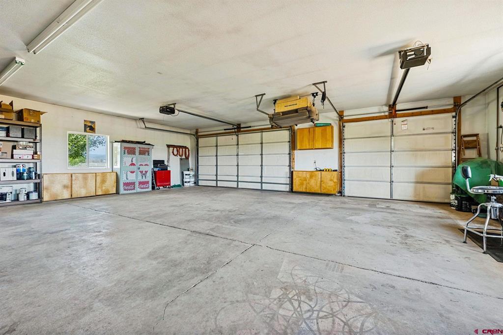 200 Heartland Acres Drive