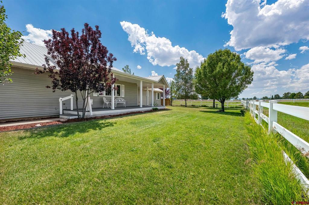 200 Heartland Acres Drive