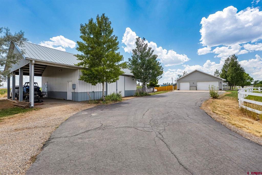 200 Heartland Acres Drive