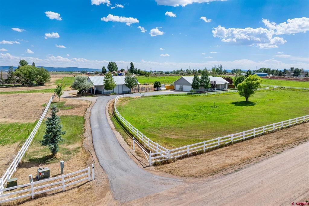 200 Heartland Acres Drive