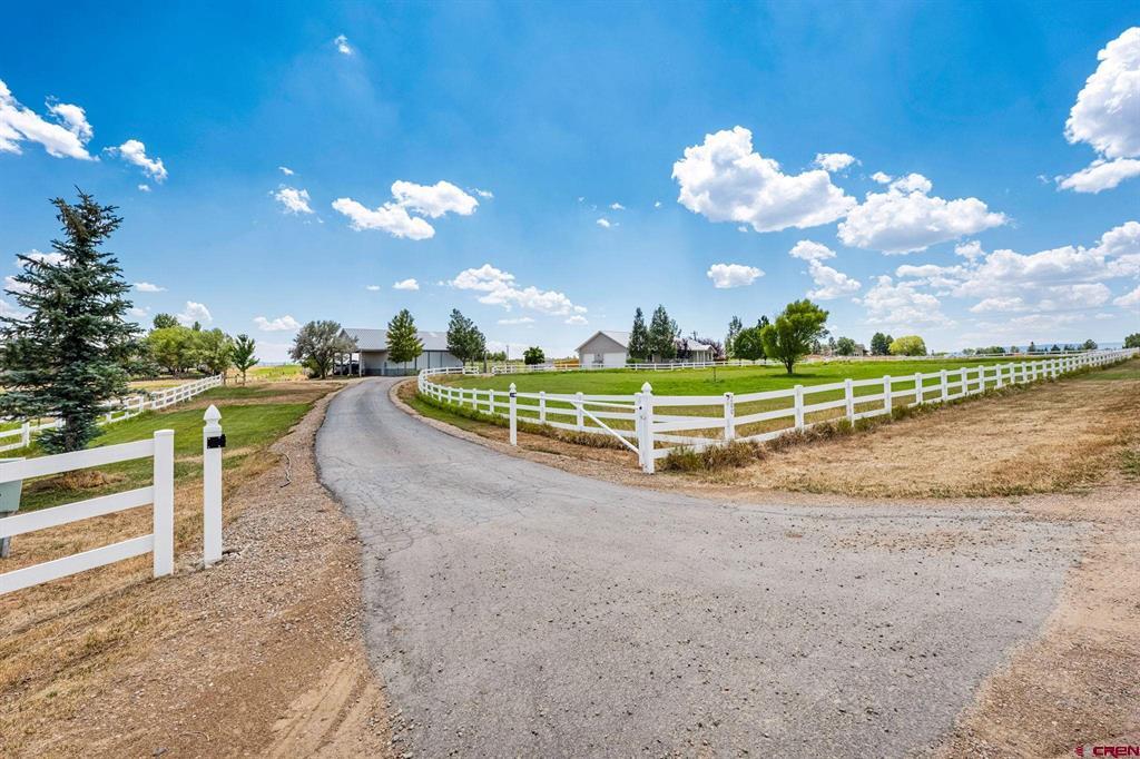 200 Heartland Acres Drive