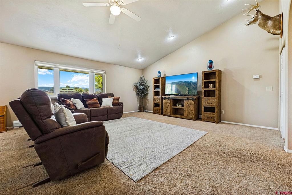 200 Heartland Acres Drive