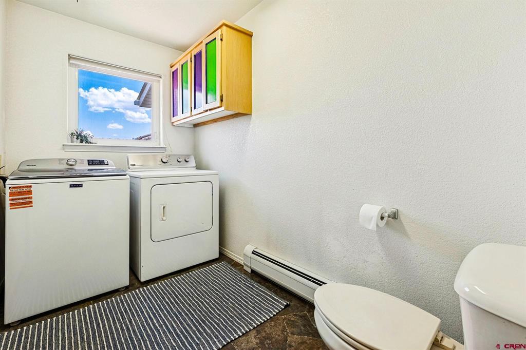 200 Heartland Acres Drive