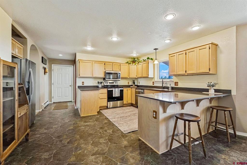 200 Heartland Acres Drive