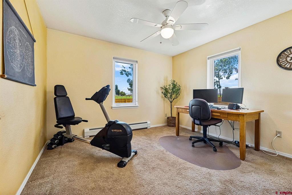 200 Heartland Acres Drive