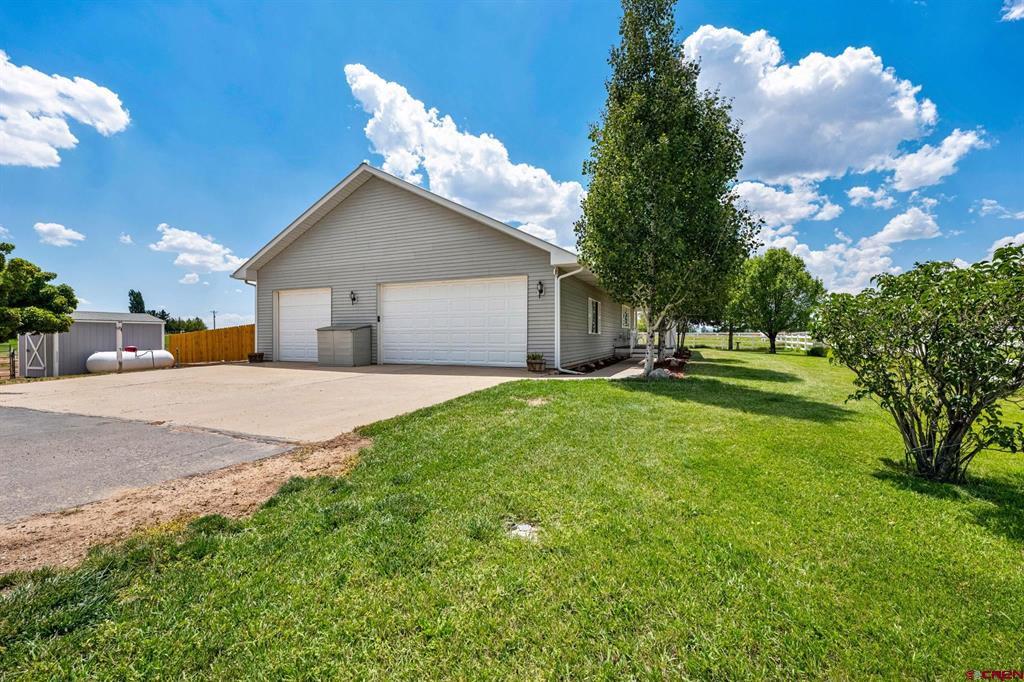 200 Heartland Acres Drive