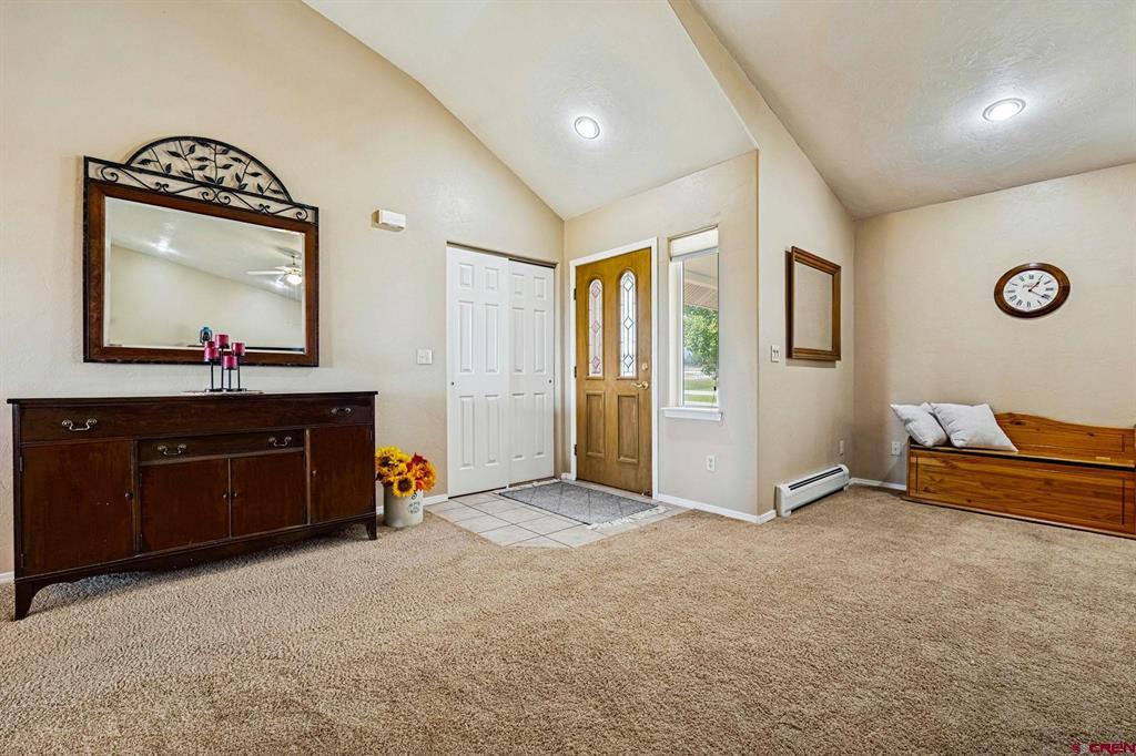 200 Heartland Acres Drive