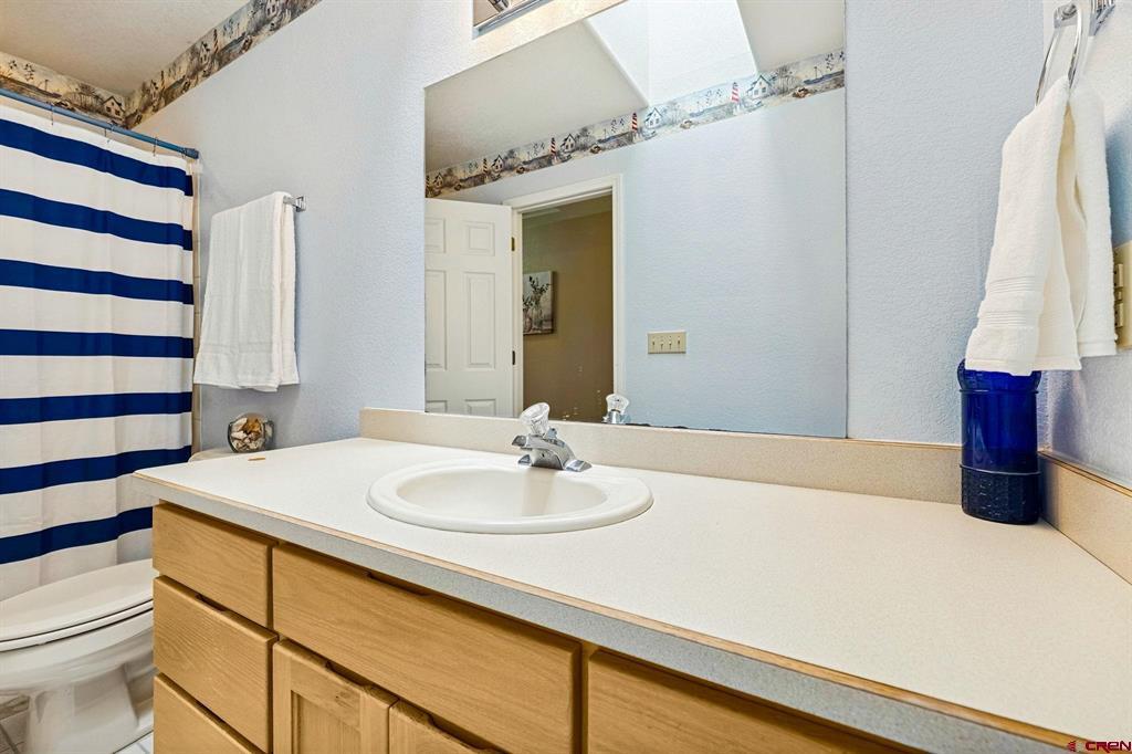 200 Heartland Acres Drive