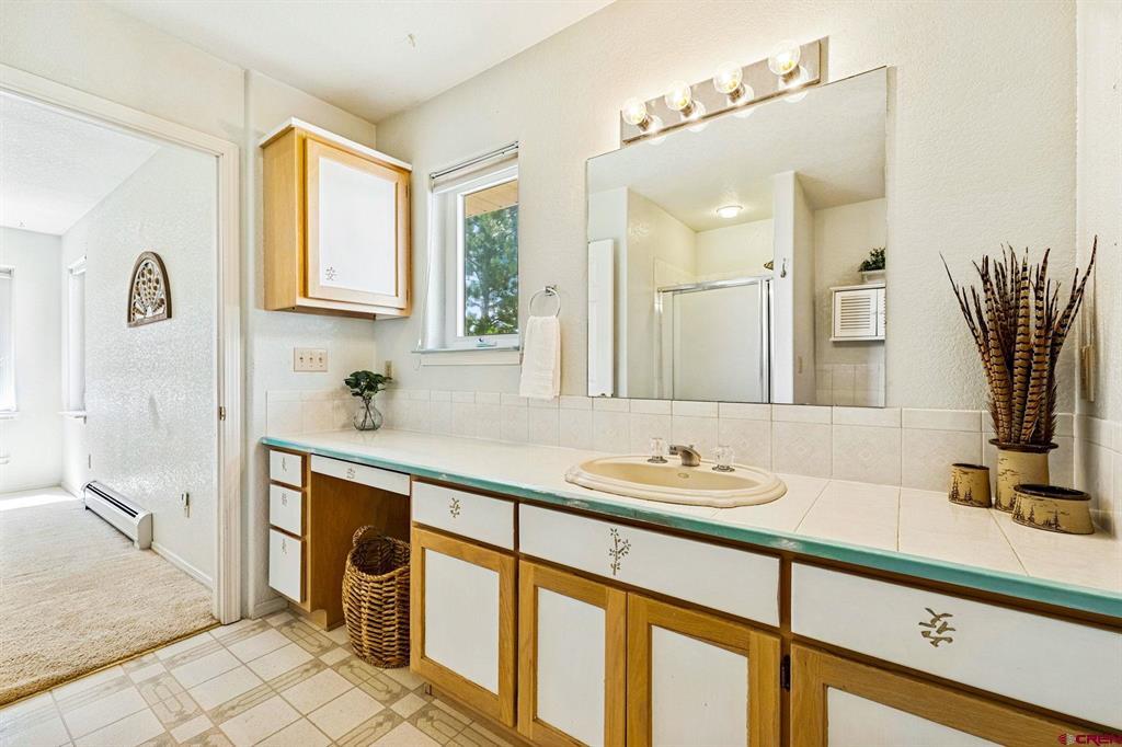 200 Heartland Acres Drive
