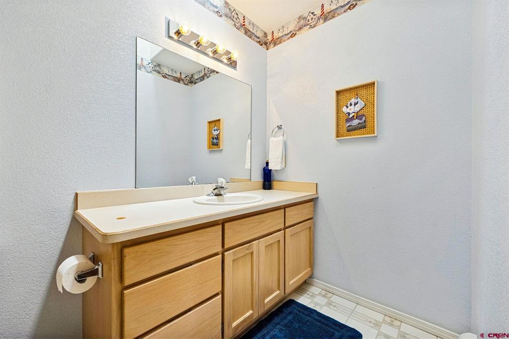 200 Heartland Acres Drive