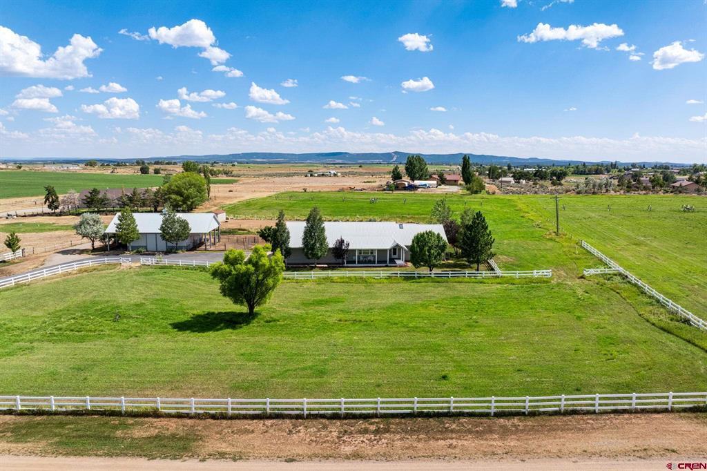 200 Heartland Acres Drive
