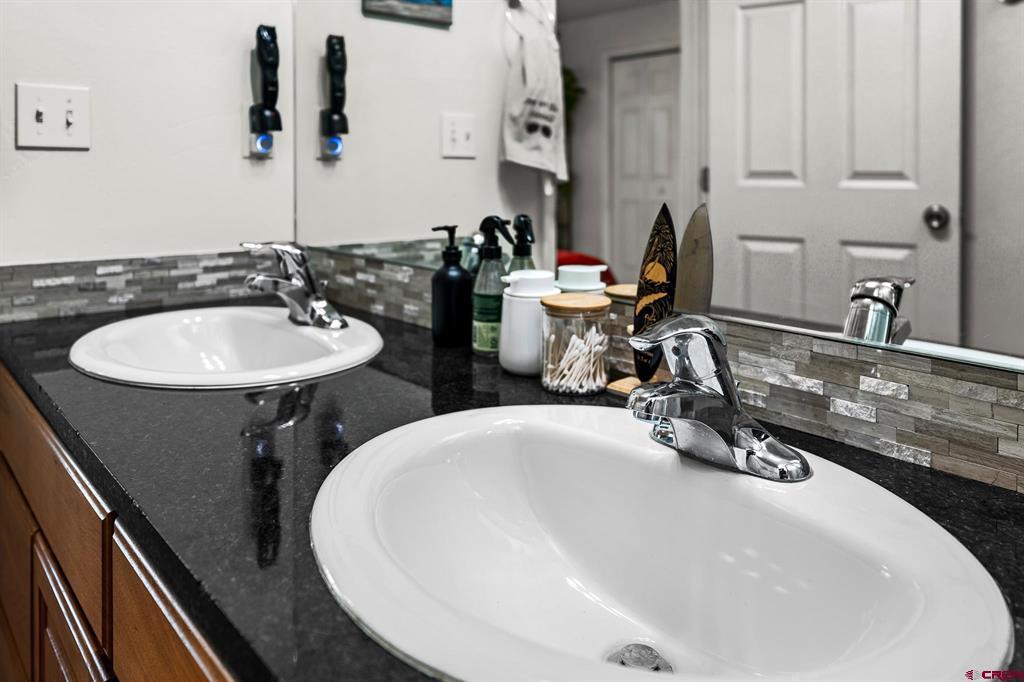 55 Westwood Place Unit: A-2