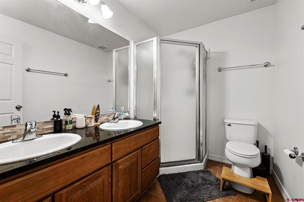 55 Westwood Place Unit: A-2