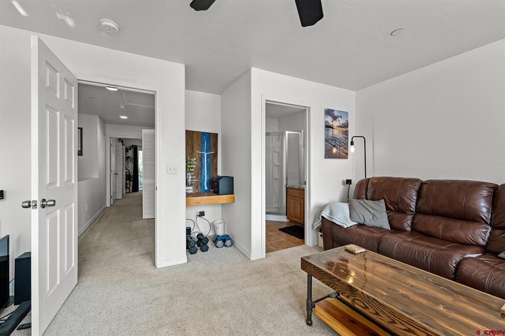 55 Westwood Place Unit: A-2
