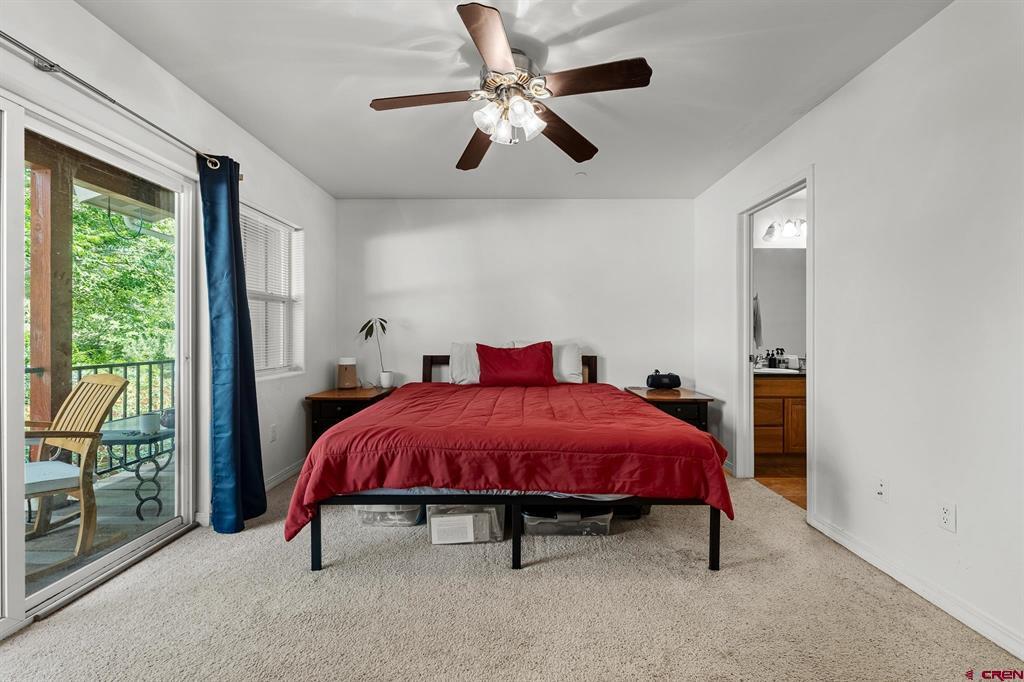 55 Westwood Place Unit: A-2