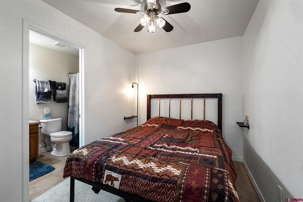 55 Westwood Place Unit: A-2