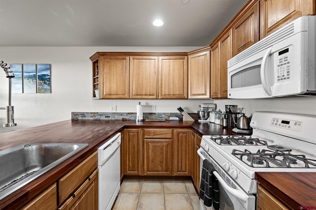 55 Westwood Place Unit: A-2