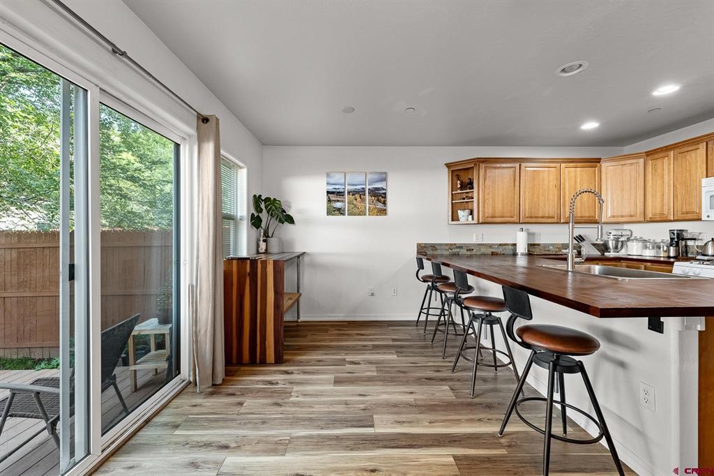 55 Westwood Place Unit: A-2