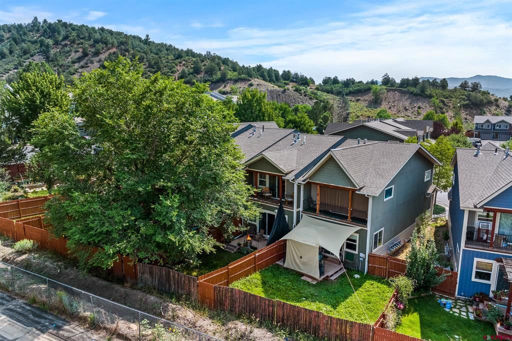 55 Westwood Place Unit: A-2