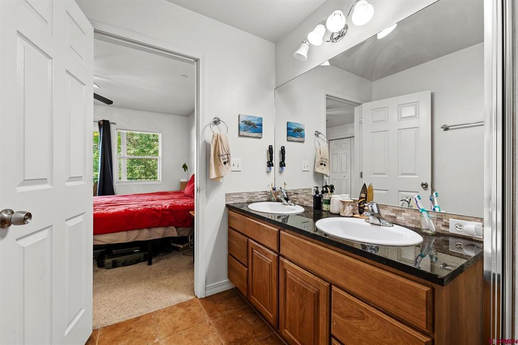 55 Westwood Place Unit: A-2