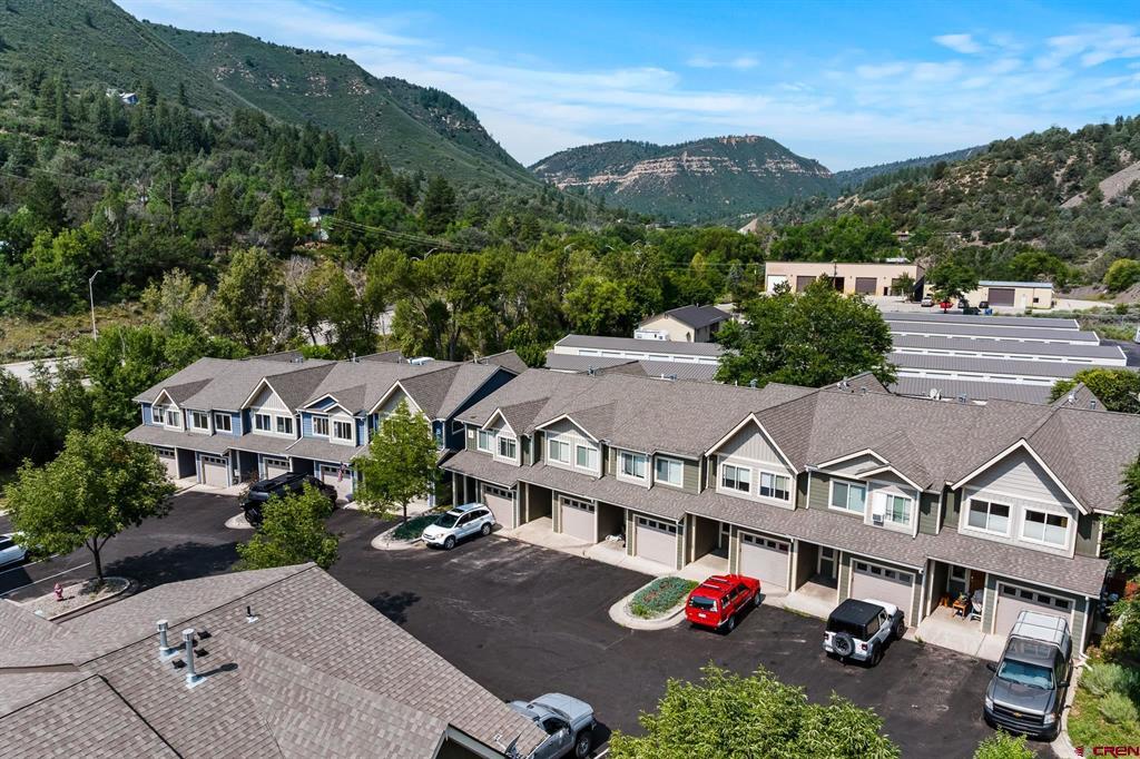 55 Westwood Place Unit: A-2
